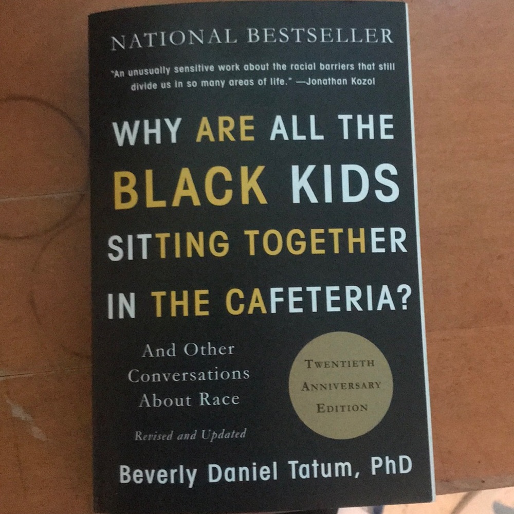 I AM SELLING A BOOK